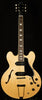 Original Collection ES-330
