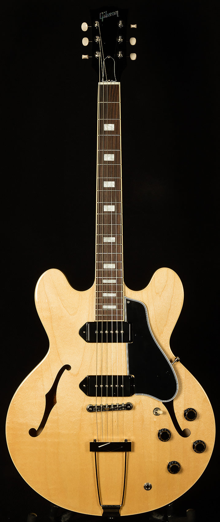 Original Collection ES-330