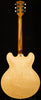 Original Collection ES-330