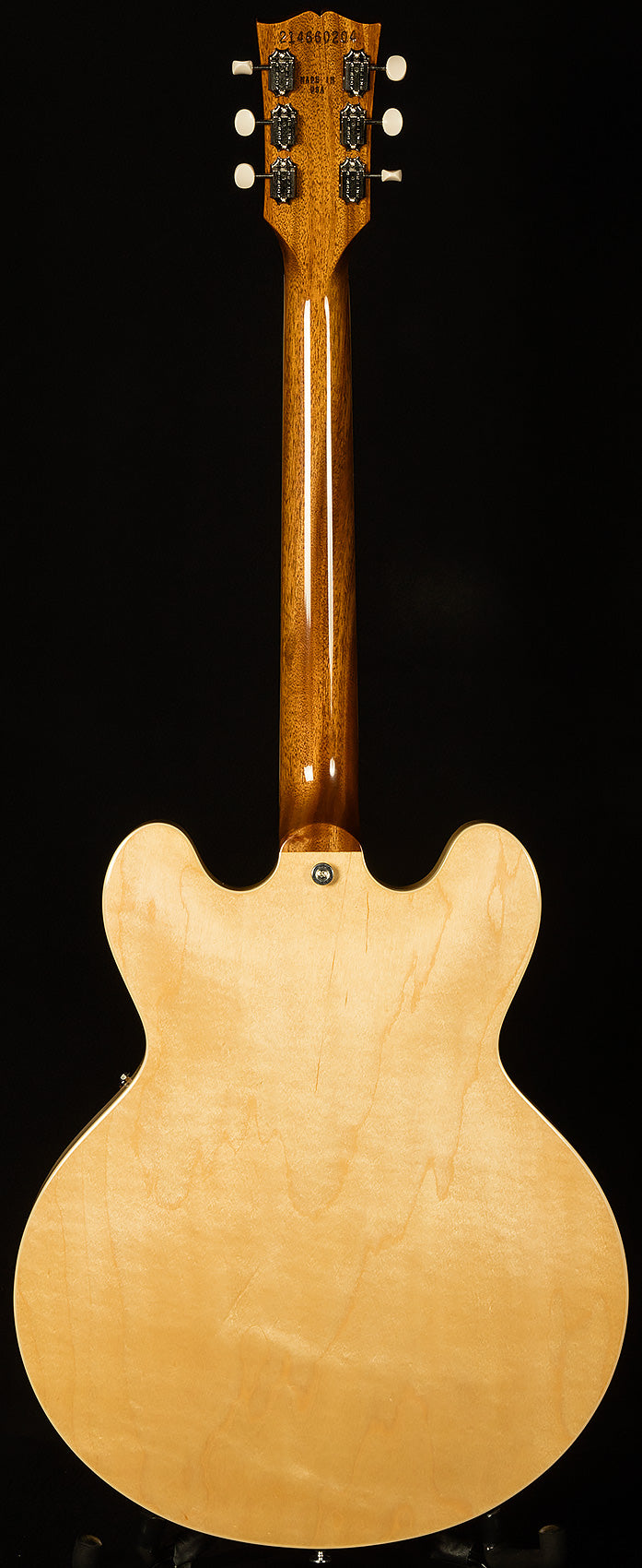 Original Collection ES-330