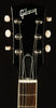 Original Collection ES-330