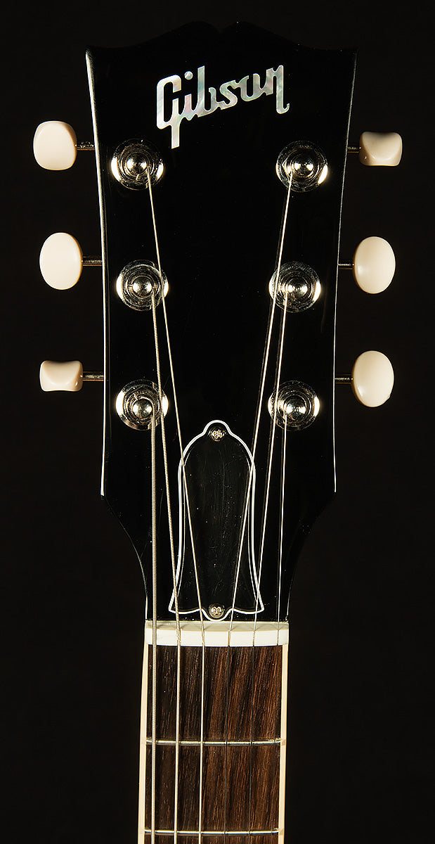 Original Collection ES-330