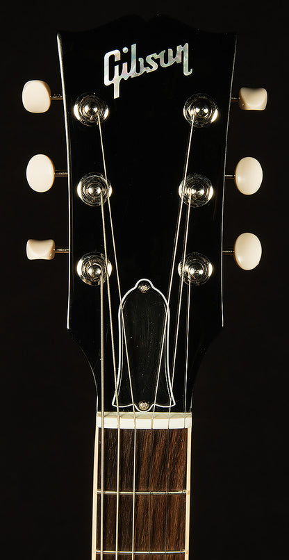 Original Collection ES-330