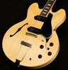 Original Collection ES-330