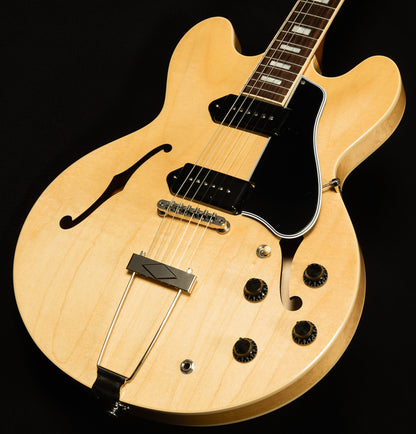 Original Collection ES-330