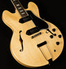 Original Collection ES-330