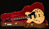 Original Collection ES-330