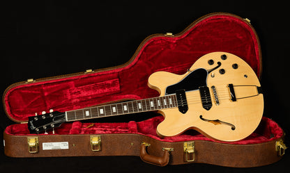 Original Collection ES-330