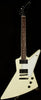 Original Collection '70s Explorer