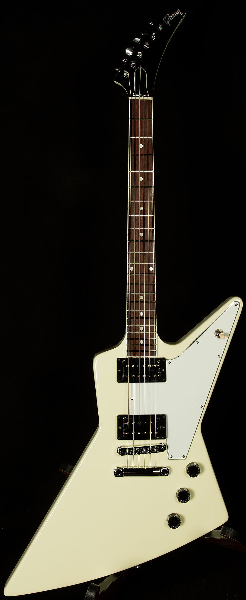 Original Collection '70s Explorer