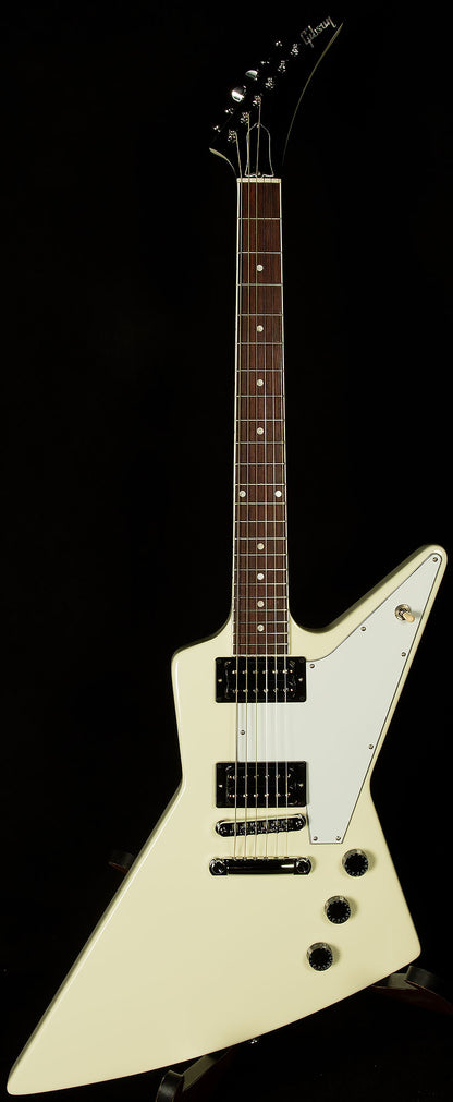 Original Collection '70s Explorer