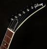 Original Collection '70s Explorer