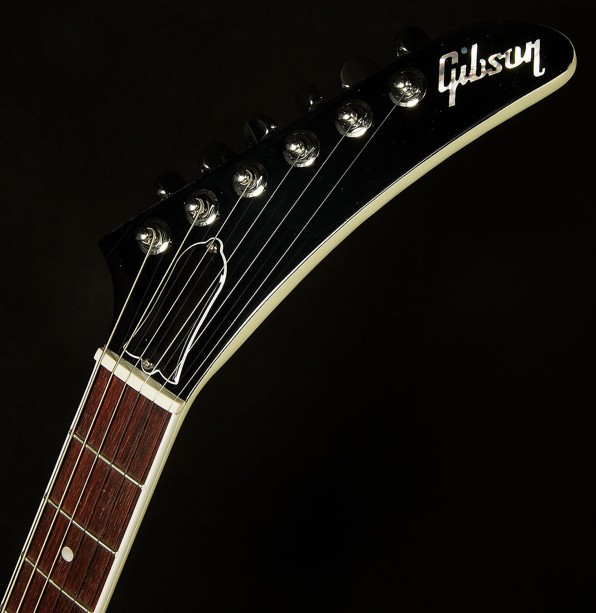 Original Collection '70s Explorer
