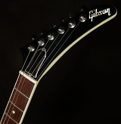 Original Collection '70s Explorer