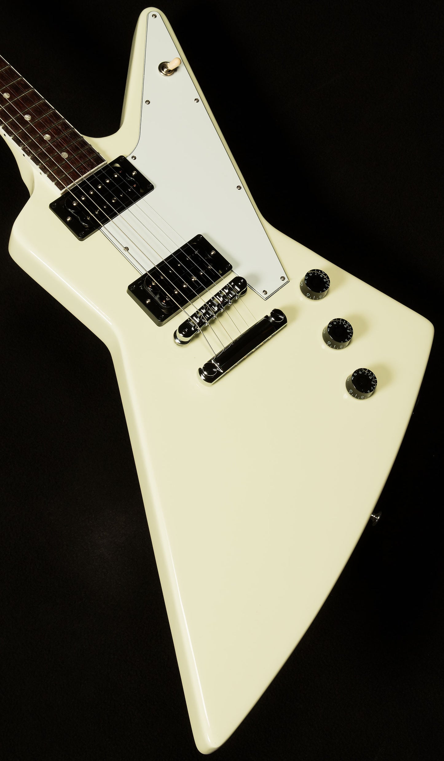 Original Collection '70s Explorer