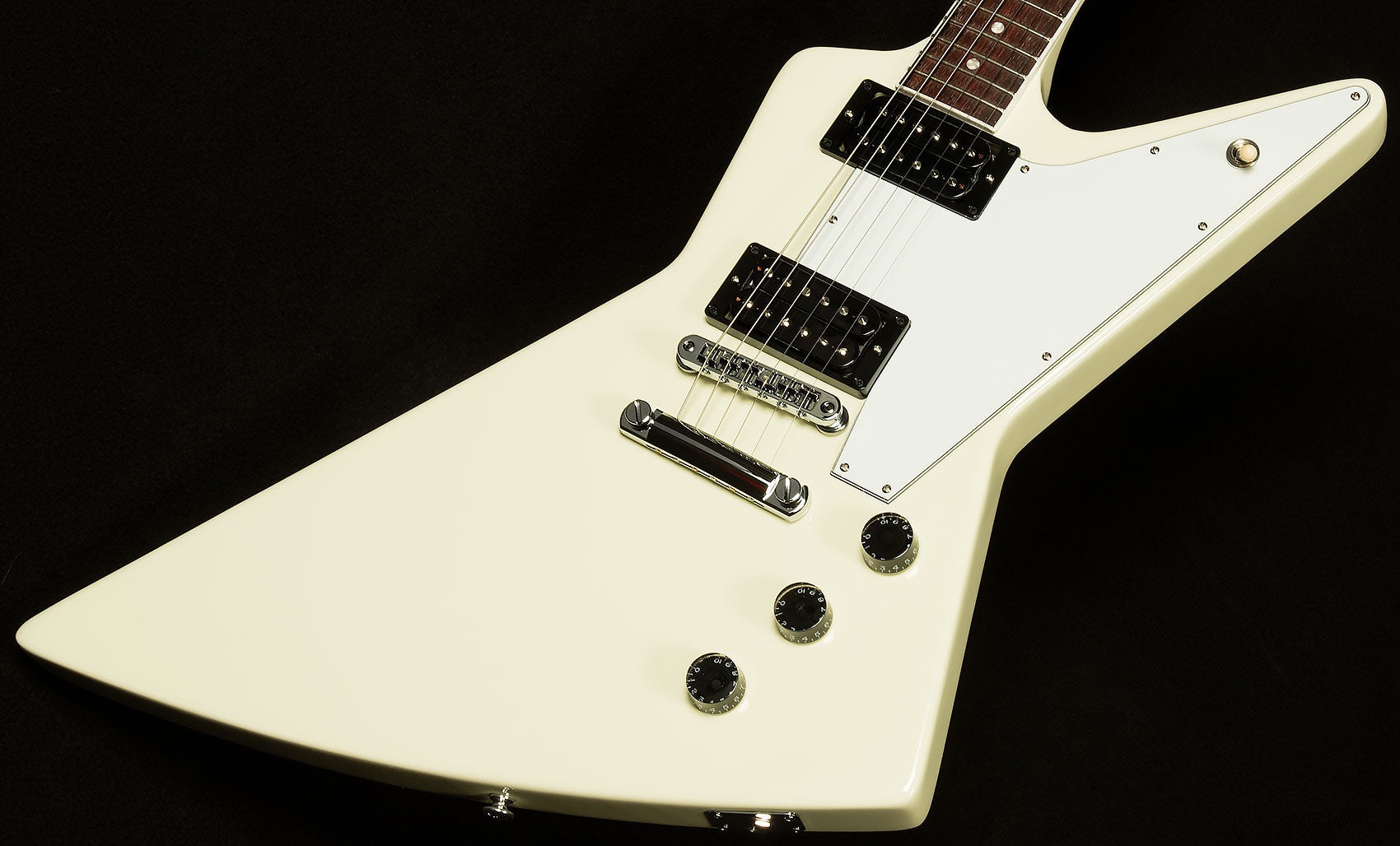 Original Collection '70s Explorer