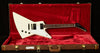 Original Collection '70s Explorer