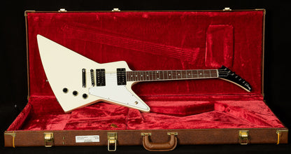 Original Collection '70s Explorer