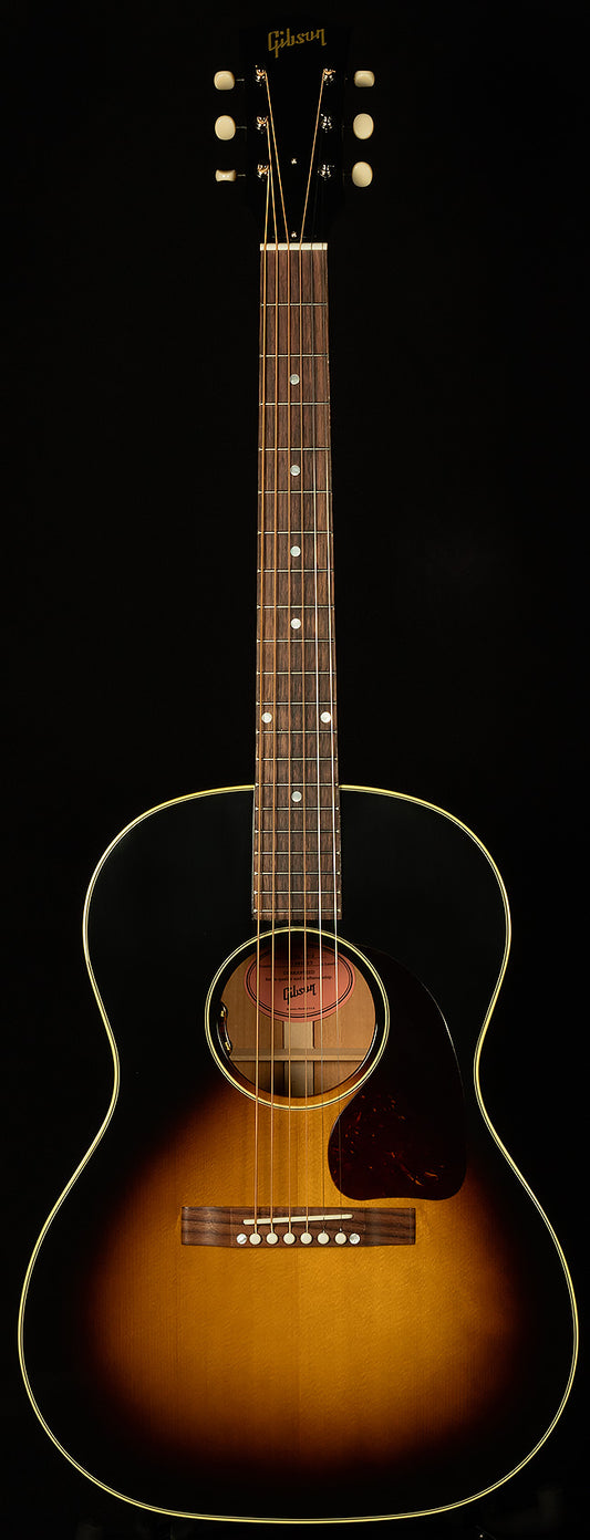 LG-2 50s Original