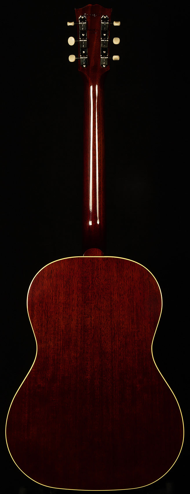 LG-2 50s Original