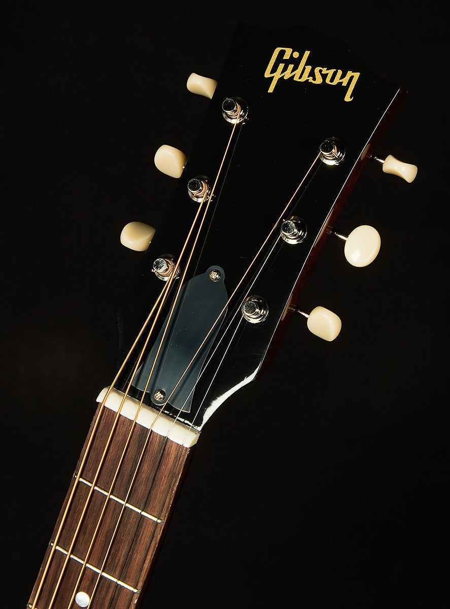 LG-2 50s Original