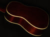 LG-2 50s Original