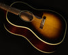 LG-2 50s Original