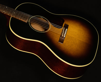LG-2 50s Original