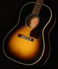 LG-2 50s Original