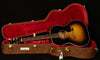 LG-2 50s Original