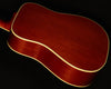 Historic Collection 1960 Hummingbird - Fixed Bridge