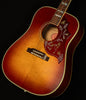 Historic Collection 1960 Hummingbird - Fixed Bridge