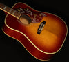 Historic Collection 1960 Hummingbird - Fixed Bridge