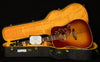 Historic Collection 1960 Hummingbird - Fixed Bridge