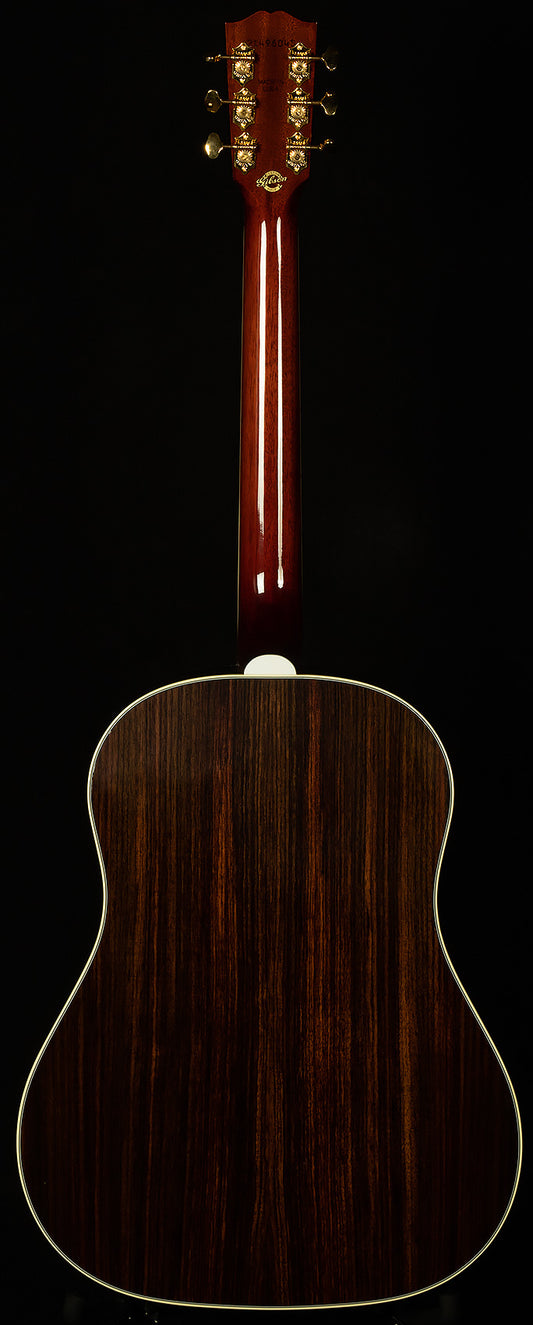 Custom Advanced Jumbo Anniversary Limited Edition - One of 100 Pieces Worldwide