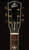 Custom Advanced Jumbo Anniversary Limited Edition - One of 100 Pieces Worldwide