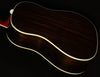 Custom Advanced Jumbo Anniversary Limited Edition - One of 100 Pieces Worldwide