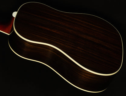 Custom Advanced Jumbo Anniversary Limited Edition - One of 100 Pieces Worldwide