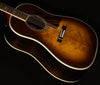Custom Advanced Jumbo Anniversary Limited Edition - One of 100 Pieces Worldwide
