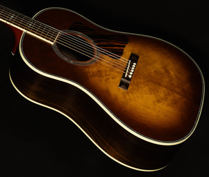 Custom Advanced Jumbo Anniversary Limited Edition - One of 100 Pieces Worldwide