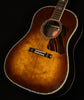 Custom Advanced Jumbo Anniversary Limited Edition - One of 100 Pieces Worldwide