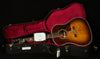 Custom Advanced Jumbo Anniversary Limited Edition - One of 100 Pieces Worldwide