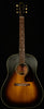Custom Shop 1942 Banner J-45