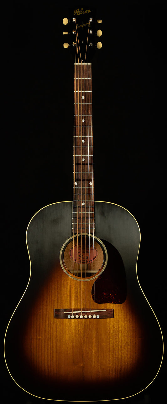 Custom Shop 1942 Banner J-45