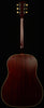 Custom Shop 1942 Banner J-45