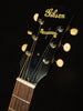 Custom Shop 1942 Banner J-45
