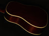 Custom Shop 1942 Banner J-45
