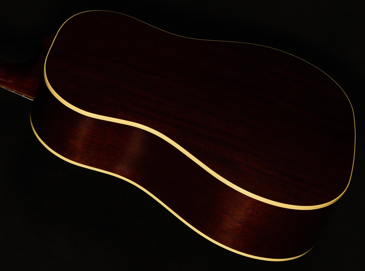 Custom Shop 1942 Banner J-45