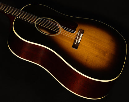 Custom Shop 1942 Banner J-45