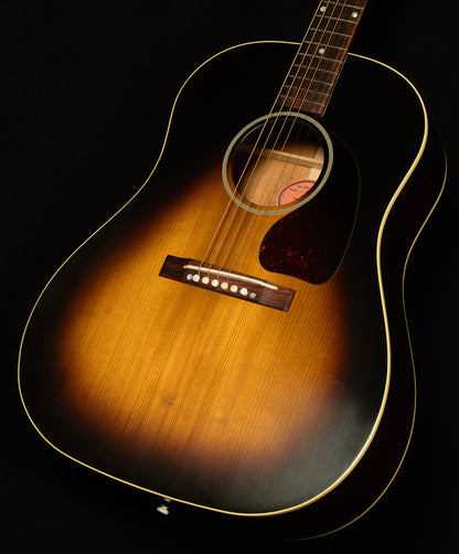 Custom Shop 1942 Banner J-45